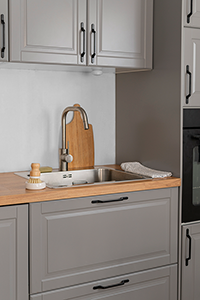 kitchen Sink